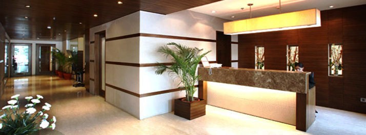 326/Shervani Nehru Place - New Delhi 02.jpg
